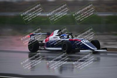 media/Nov-15-2025-CalClub SCCA (Sat) [[7bfa5a7151]]/Race/Group 5/